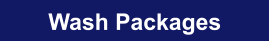 Wash Packages