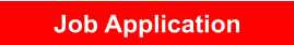 Job Application